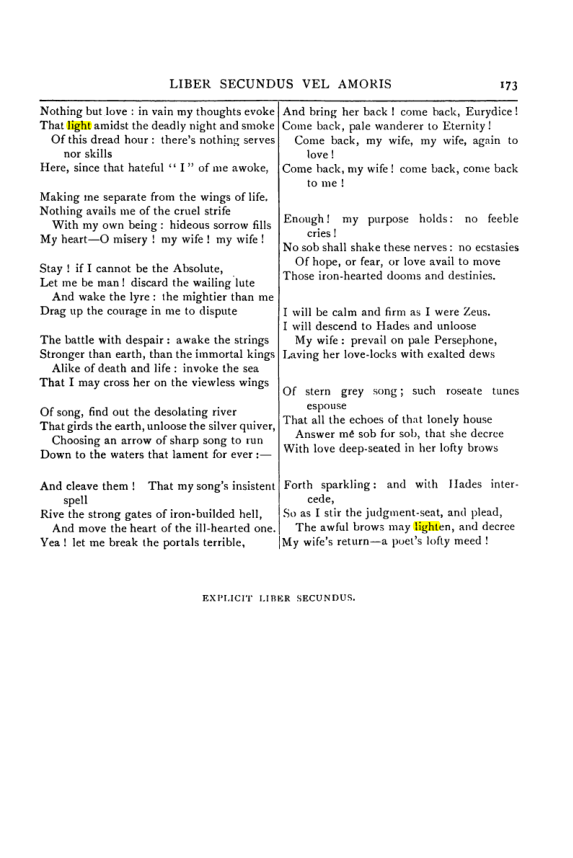 Original scan of Collected Works (Vol. III), PDF page 179