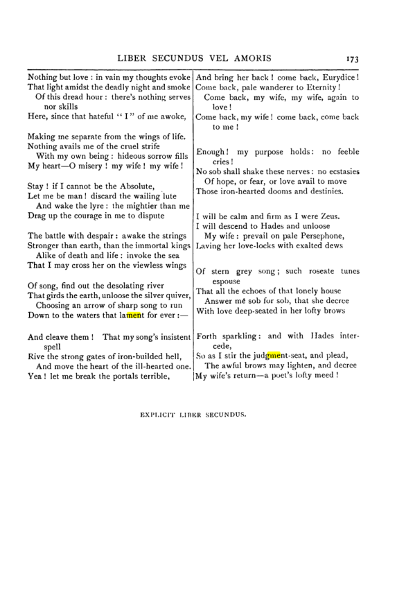 Original scan of Collected Works (Vol. III), PDF page 179