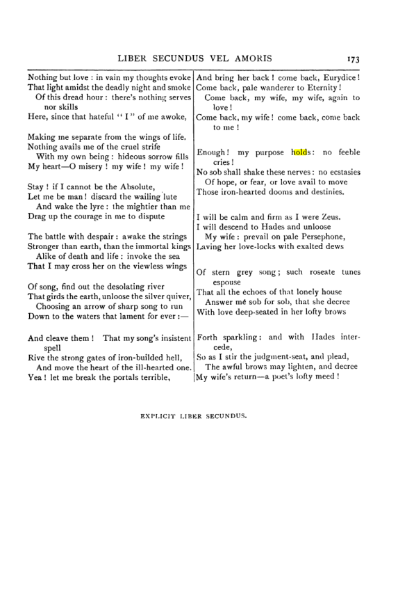 Original scan of Collected Works (Vol. III), PDF page 179