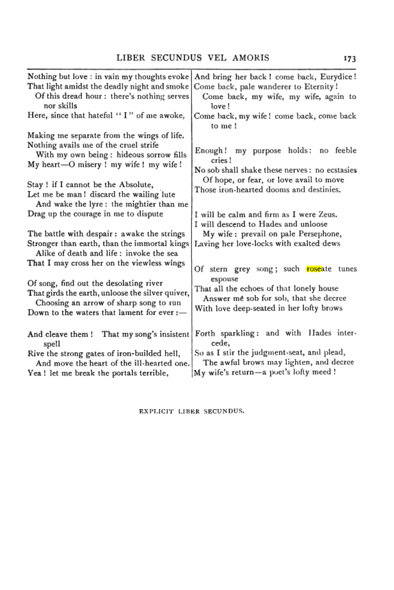 Original scan of Collected Works (Vol. III), PDF page 179
