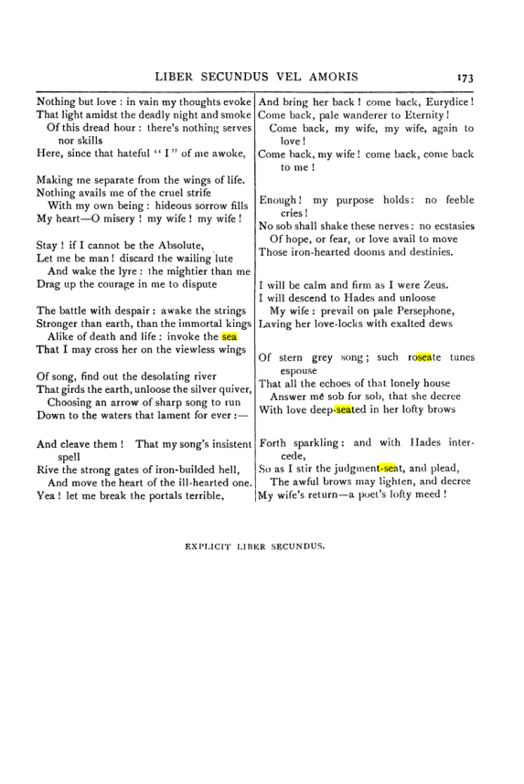 Original scan of Collected Works (Vol. III), PDF page 179