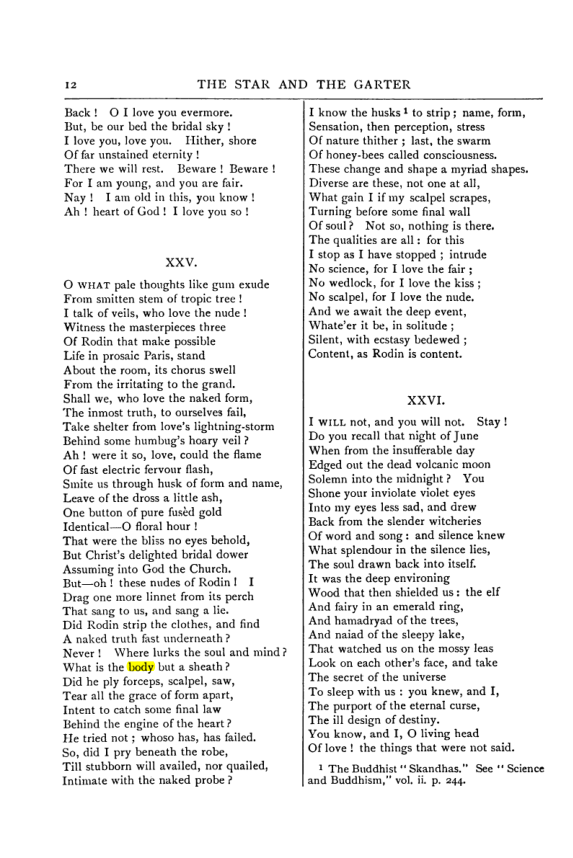 Original scan of Collected Works (Vol. III), PDF page 18
