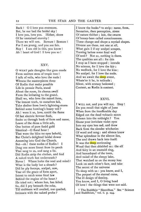 Original scan of Collected Works (Vol. III), PDF page 18