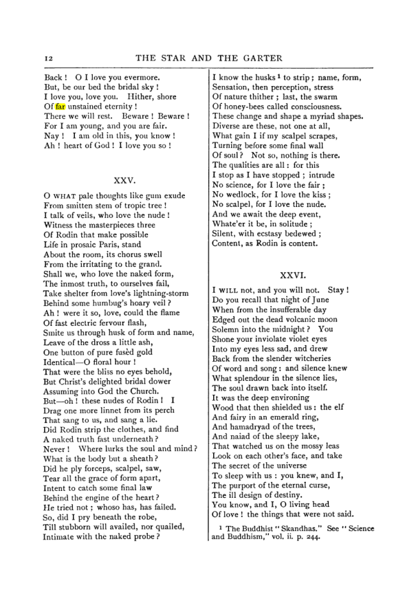 Original scan of Collected Works (Vol. III), PDF page 18
