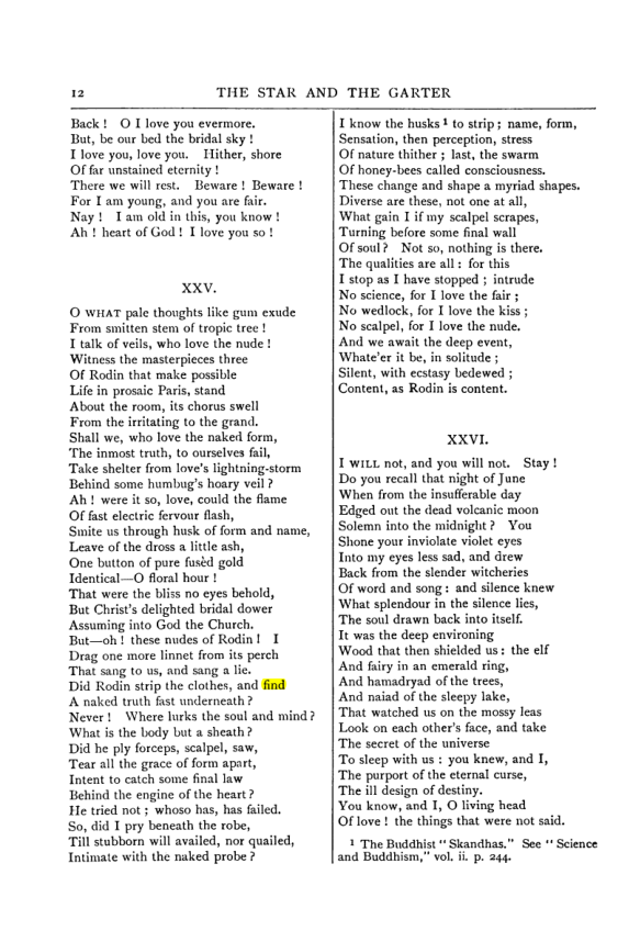 Original scan of Collected Works (Vol. III), PDF page 18