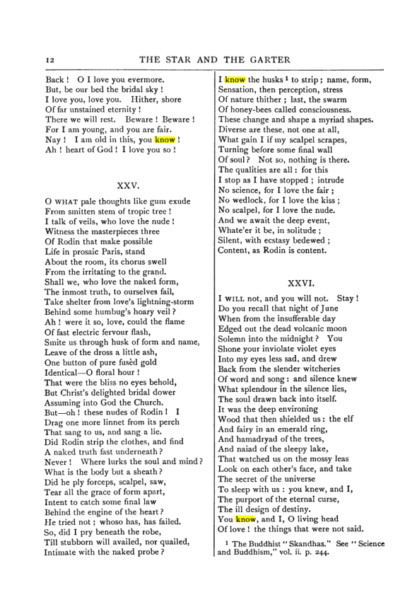 Original scan of Collected Works (Vol. III), PDF page 18