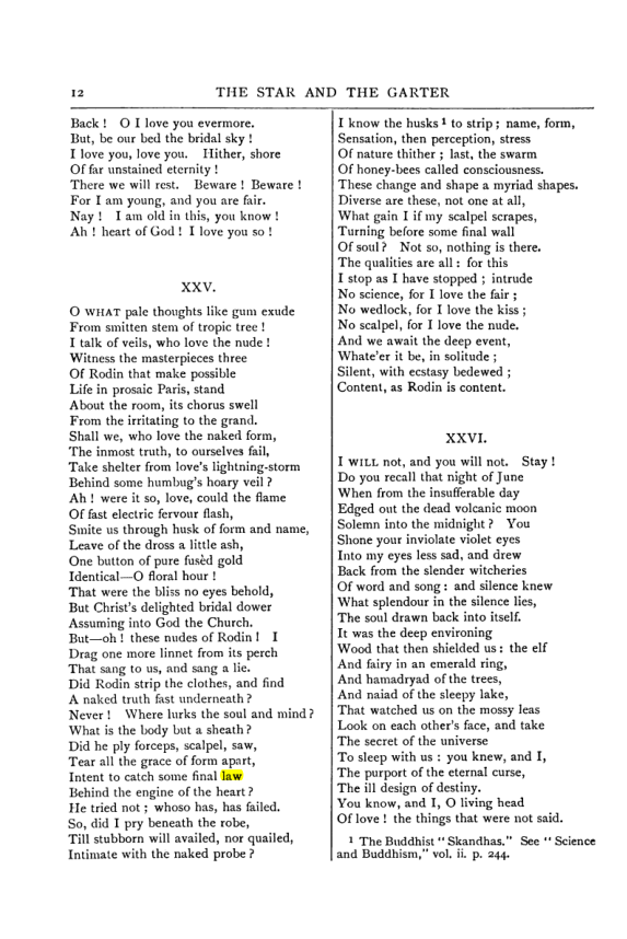Original scan of Collected Works (Vol. III), PDF page 18
