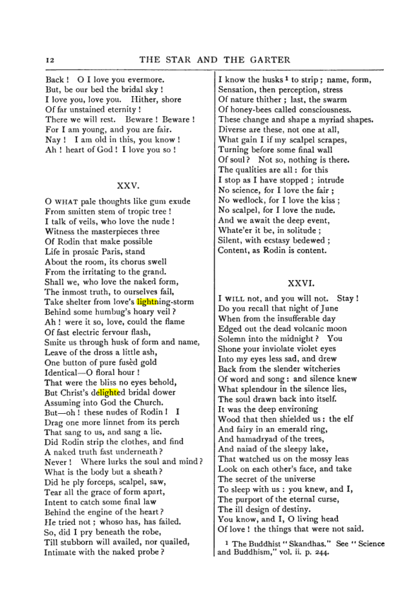 Original scan of Collected Works (Vol. III), PDF page 18