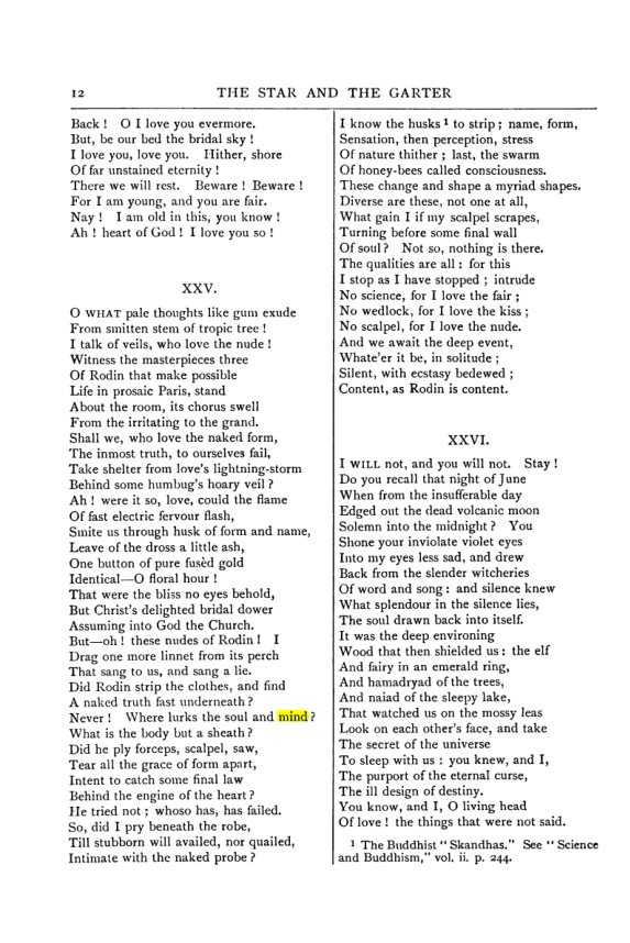 Original scan of Collected Works (Vol. III), PDF page 18