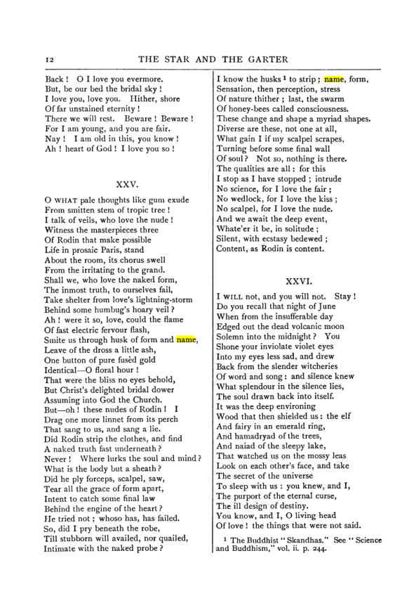 Original scan of Collected Works (Vol. III), PDF page 18