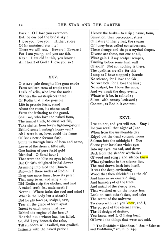 Original scan of Collected Works (Vol. III), PDF page 18