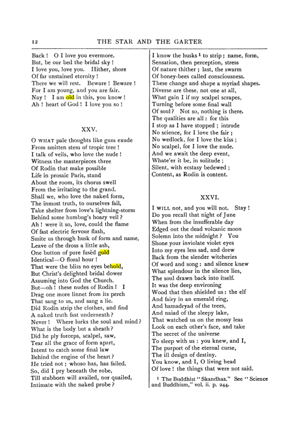Original scan of Collected Works (Vol. III), PDF page 18
