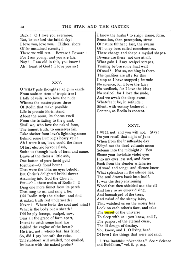 Original scan of Collected Works (Vol. III), PDF page 18