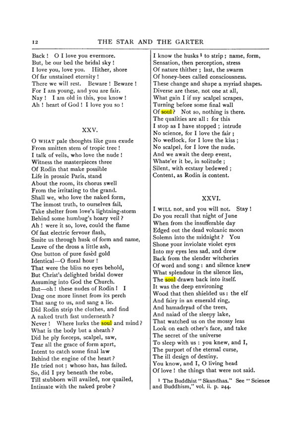 Original scan of Collected Works (Vol. III), PDF page 18