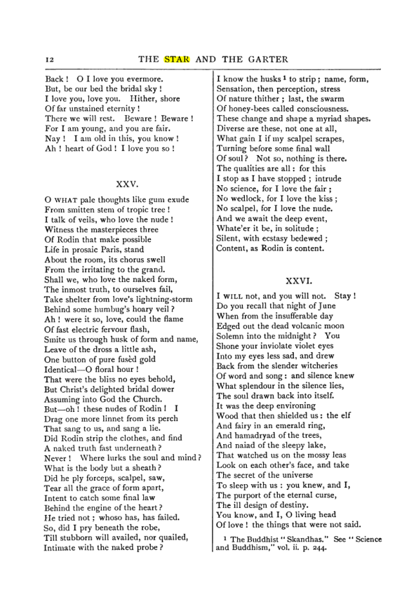 Original scan of Collected Works (Vol. III), PDF page 18