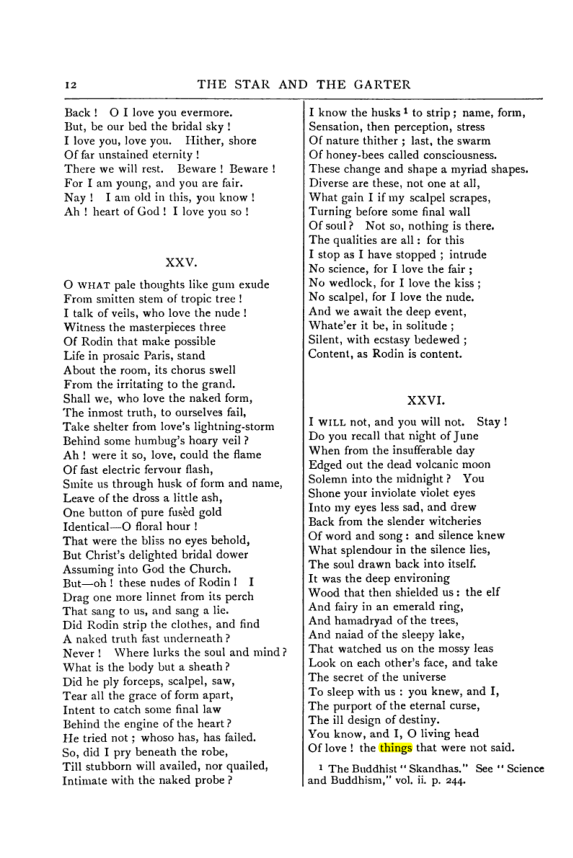 Original scan of Collected Works (Vol. III), PDF page 18