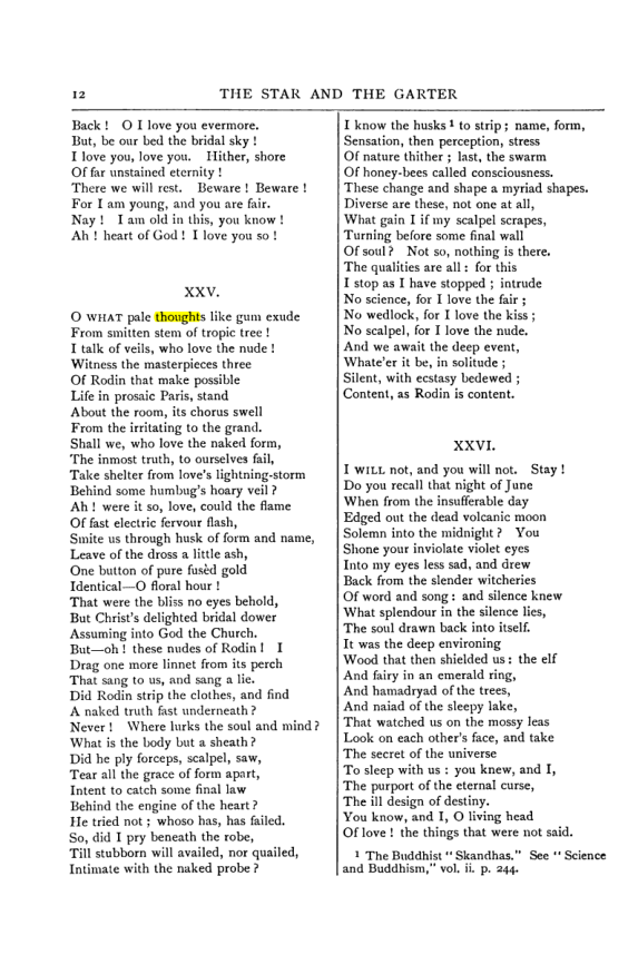 Original scan of Collected Works (Vol. III), PDF page 18