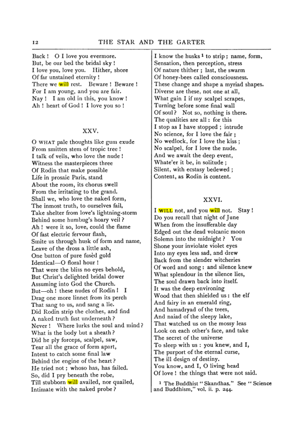 Original scan of Collected Works (Vol. III), PDF page 18