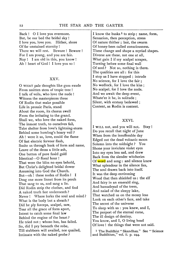 Original scan of Collected Works (Vol. III), PDF page 18