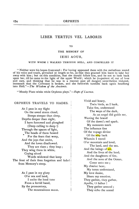 Original scan of Collected Works (Vol. III), PDF page 180