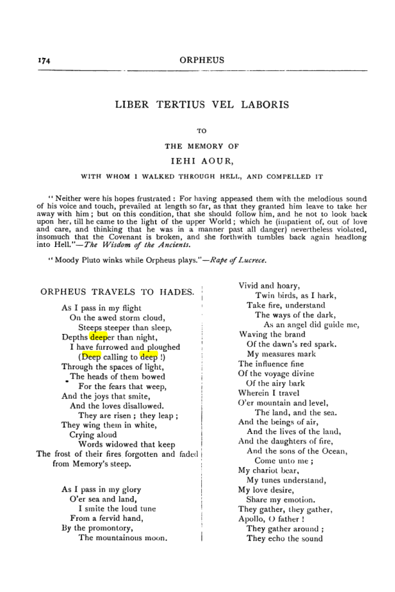 Original scan of Collected Works (Vol. III), PDF page 180