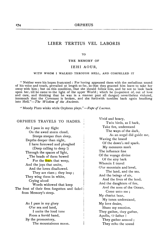 Original scan of Collected Works (Vol. III), PDF page 180