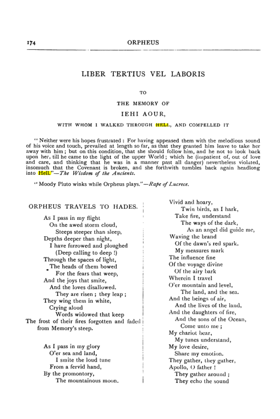 Original scan of Collected Works (Vol. III), PDF page 180