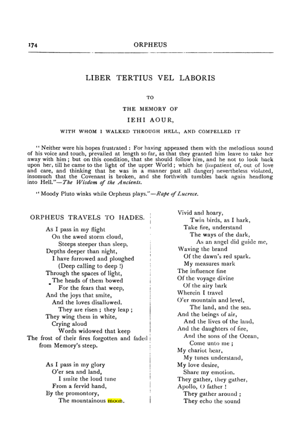 Original scan of Collected Works (Vol. III), PDF page 180