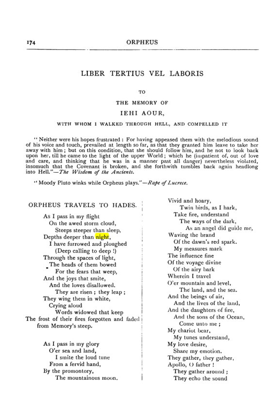 Original scan of Collected Works (Vol. III), PDF page 180