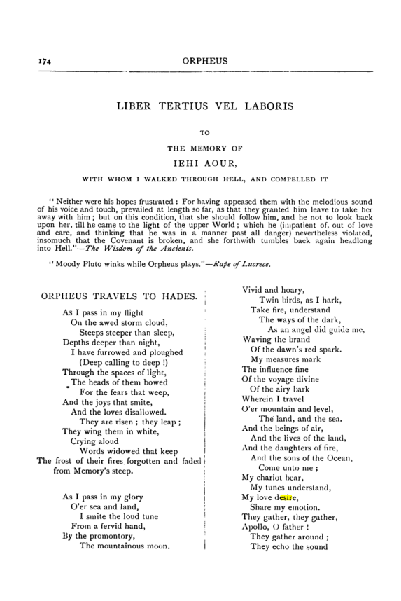 Original scan of Collected Works (Vol. III), PDF page 180