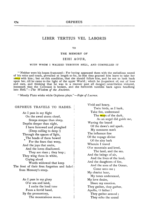 Original scan of Collected Works (Vol. III), PDF page 180