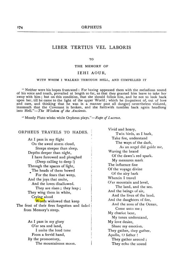 Original scan of Collected Works (Vol. III), PDF page 180