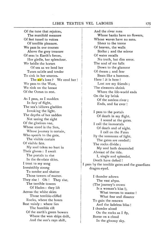 Original scan of Collected Works (Vol. III), PDF page 181