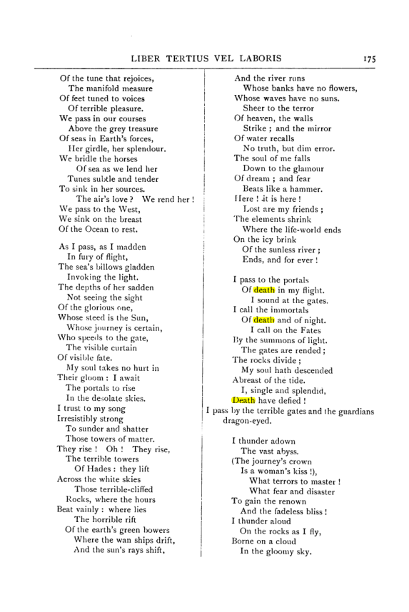 Original scan of Collected Works (Vol. III), PDF page 181