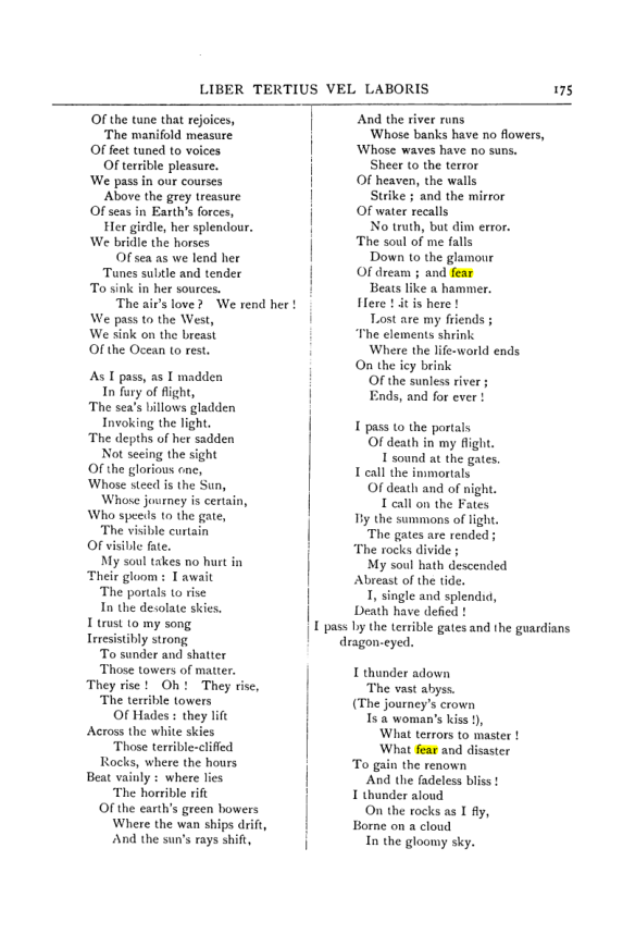 Original scan of Collected Works (Vol. III), PDF page 181