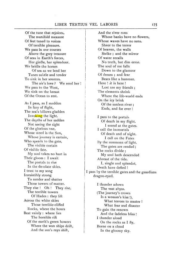 Original scan of Collected Works (Vol. III), PDF page 181