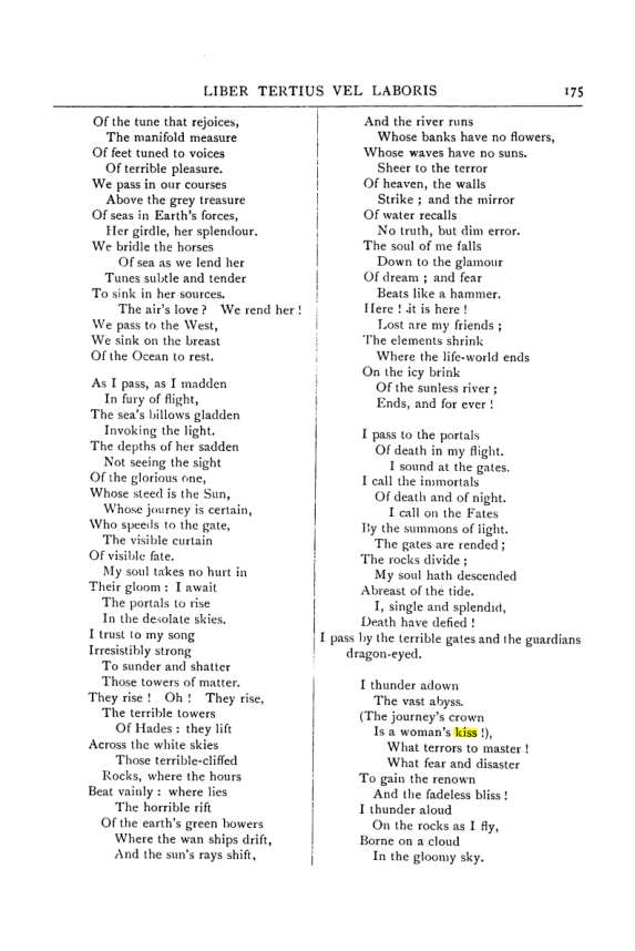 Original scan of Collected Works (Vol. III), PDF page 181