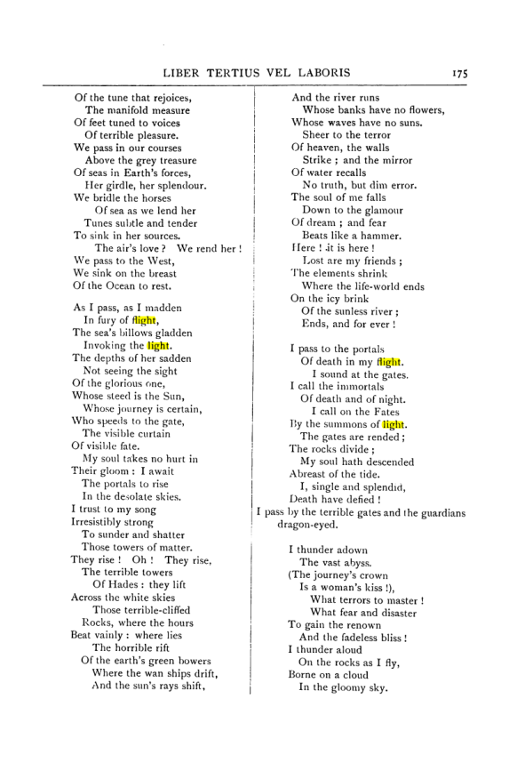 Original scan of Collected Works (Vol. III), PDF page 181