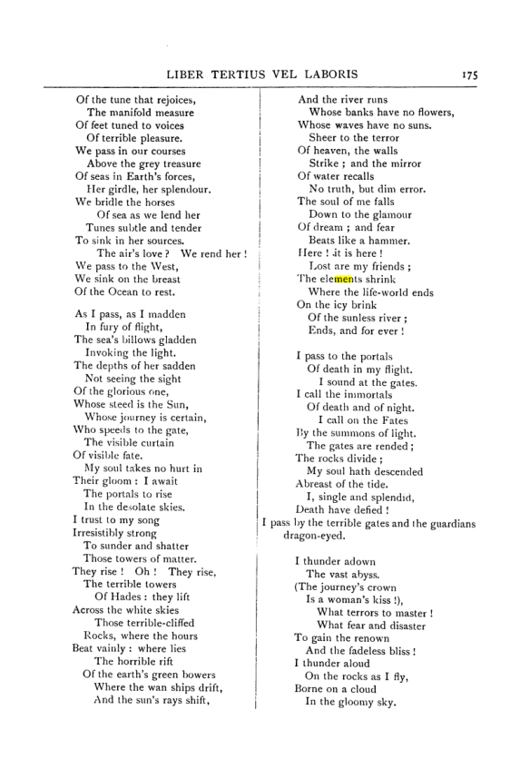 Original scan of Collected Works (Vol. III), PDF page 181