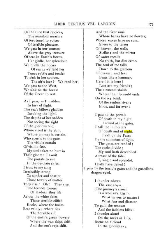 Original scan of Collected Works (Vol. III), PDF page 181