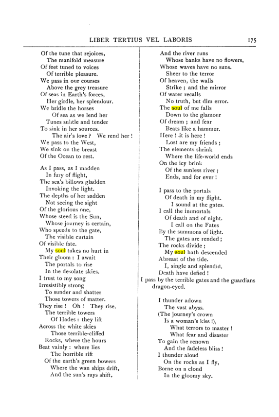 Original scan of Collected Works (Vol. III), PDF page 181