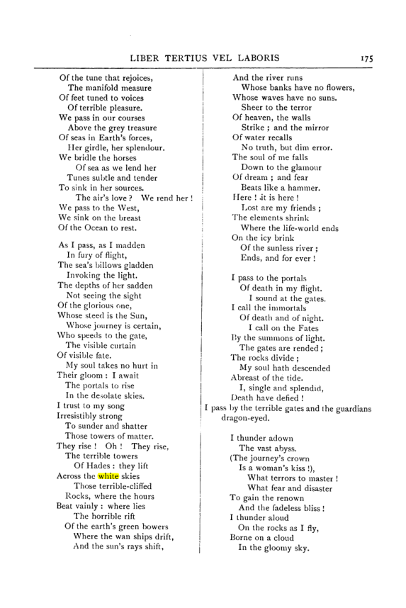 Original scan of Collected Works (Vol. III), PDF page 181