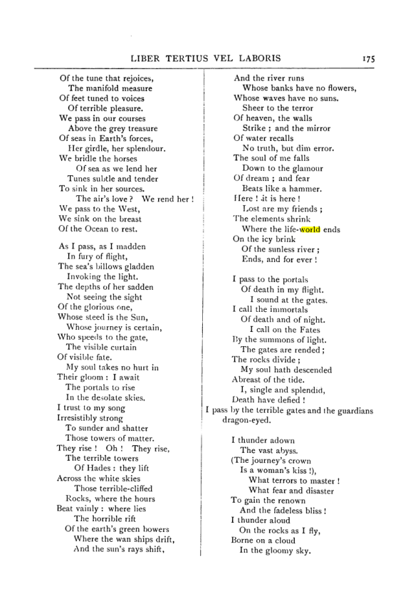 Original scan of Collected Works (Vol. III), PDF page 181
