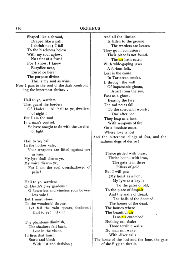 Original scan of Collected Works (Vol. III), PDF page 182