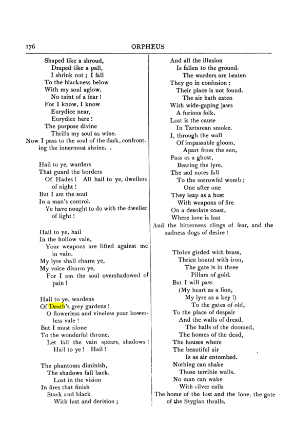 Original scan of Collected Works (Vol. III), PDF page 182