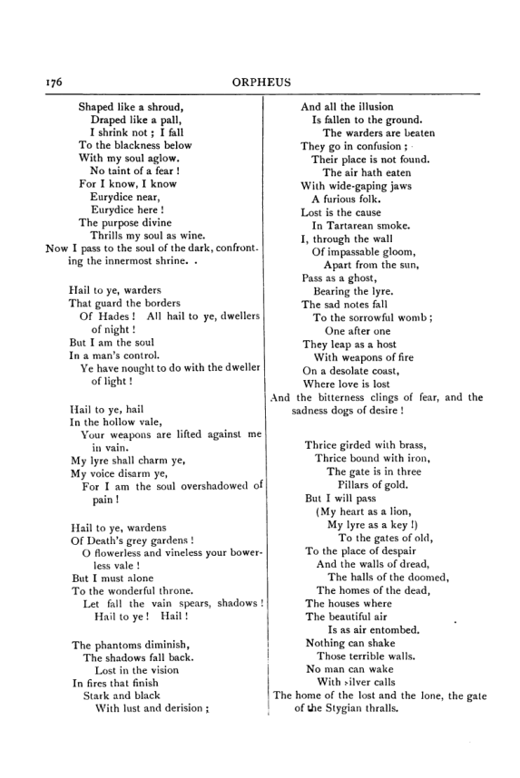 Original scan of Collected Works (Vol. III), PDF page 182