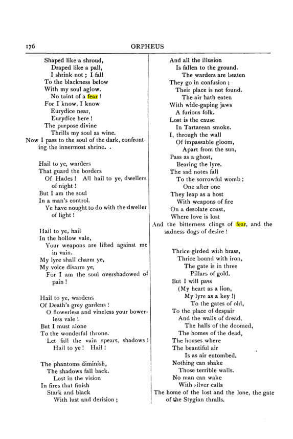 Original scan of Collected Works (Vol. III), PDF page 182
