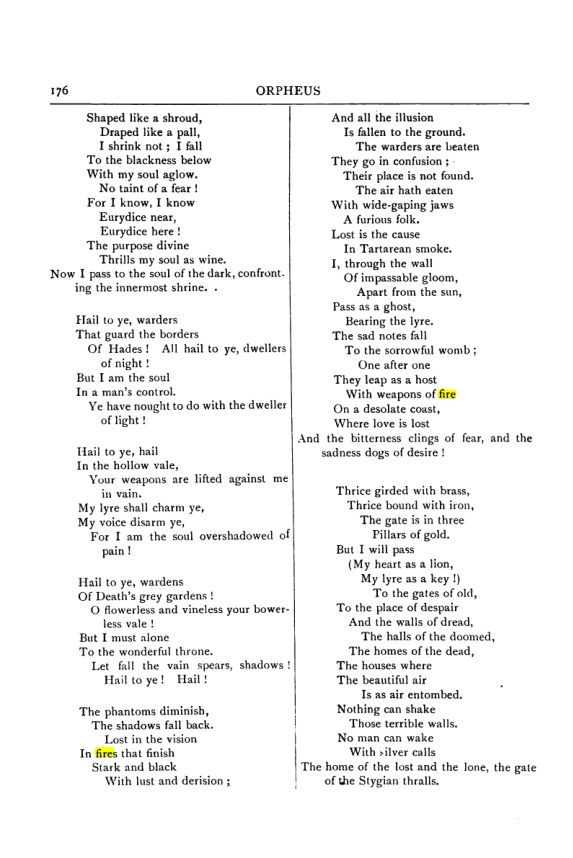 Original scan of Collected Works (Vol. III), PDF page 182