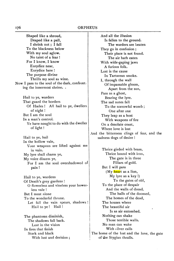 Original scan of Collected Works (Vol. III), PDF page 182