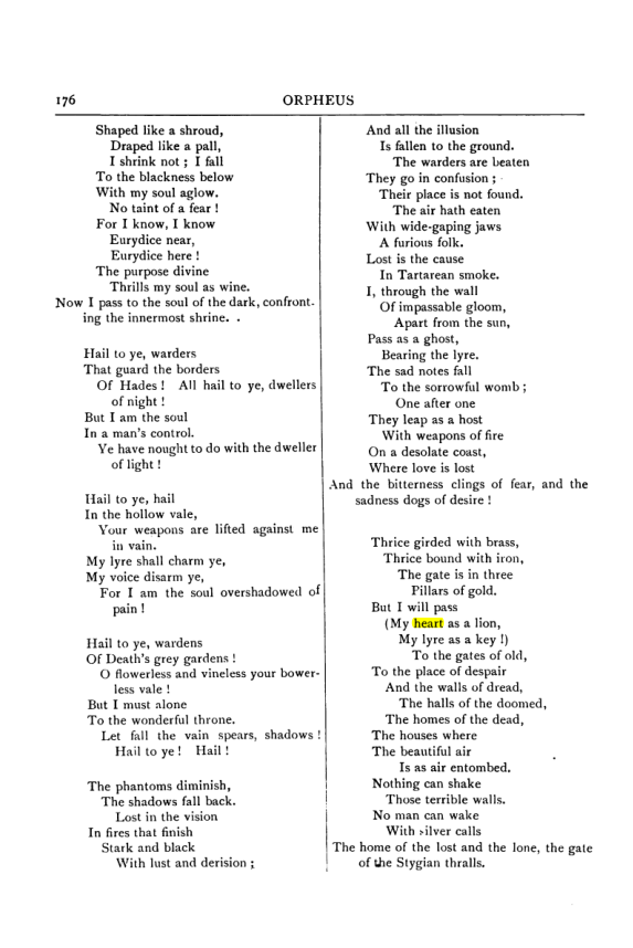 Original scan of Collected Works (Vol. III), PDF page 182